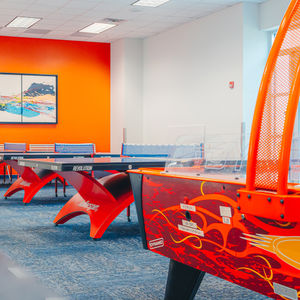 Image post by @utsarec on Instagram