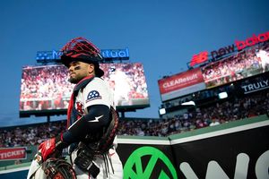 Image post by @carlosnarvaez5 on Instagram