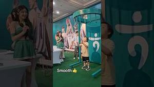 Video post by @overtime on YouTube