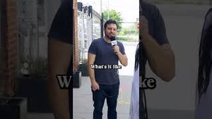 Video post by @cracked on YouTube