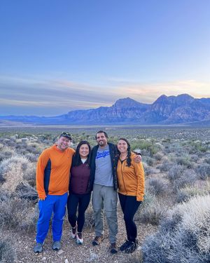 Image post by @doristheexplorist on Instagram