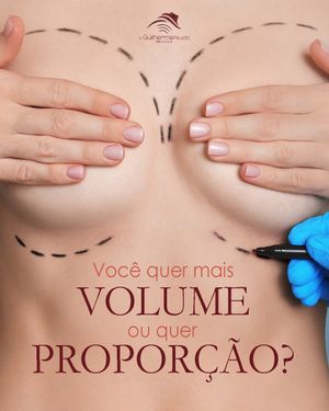 Image post by @drguilhermepeixoto on Instagram
