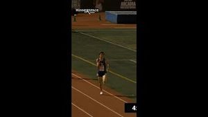 Video post by @runnerspace on YouTube