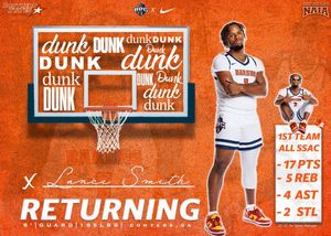 Image post by @BPC_MBK on Twitter