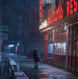 Image post by @lucaskphotos on Instagram