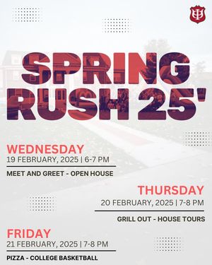 Image post by @phipsiisu on Instagram