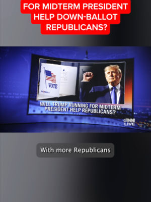 Video post by @theonion on TikTok