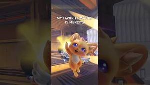 Video post by @overwatchleague on YouTube