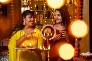 Image post by @medstarhealth on Instagram