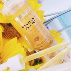 Image post by @dermae on Instagram