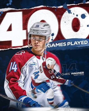 Image post by @coloradoavalanche on Instagram