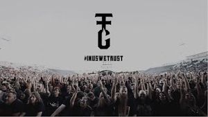Video post by @betternoisemusic on YouTube