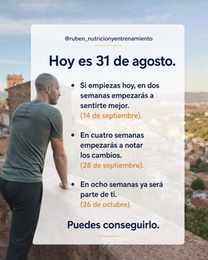 Image post by @ruben_nutricionyentrenamiento on Instagram