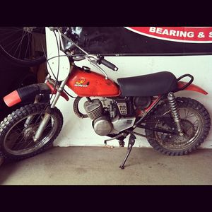 Image post by @racerxonline on Instagram