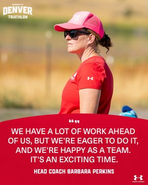 Image post by @denverwomenstri on Instagram