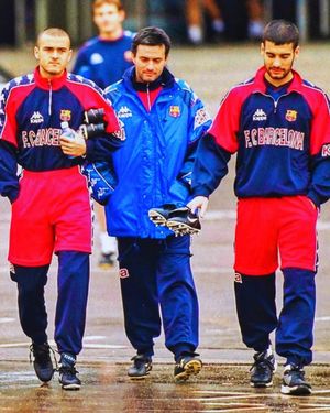 Image post by @retro_calcio on Instagram