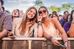 Image post by @grandoozy on Instagram