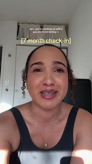 Video post by @packslight on TikTok