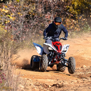 Image post by @yamahamotoraus on Instagram