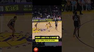 Video post by @houseofhighlights on YouTube