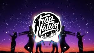 Video post by @trapnation on YouTube