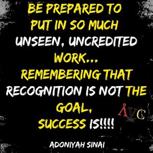 Image post by @ad.up1 on Instagram
