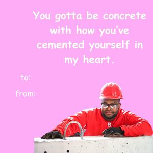 Image post by @ncstateccee on Instagram