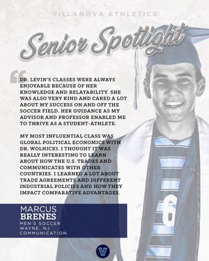 Image post by @NovaAthletics on Twitter