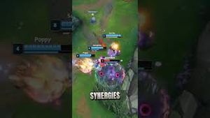 Video post by @iterogg on YouTube