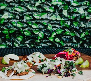 Image post by @tacosupplydenver on Instagram