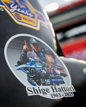 Image post by @itsbristolbaby on Instagram