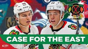 Video post by @chgosports on YouTube