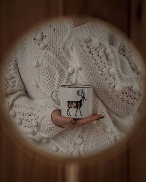 Image post by @kate.simple.life on Instagram