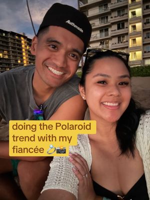 Video post by @jakesorianomedia on TikTok