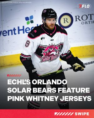Image post by @flohockey on Instagram
