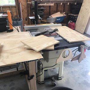 Image post by @shopfoxtools on Instagram