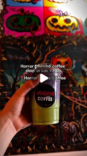 Image post by @vegas.vortex on Instagram