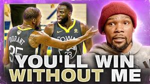 Video post by @allthesmokeproductions on YouTube