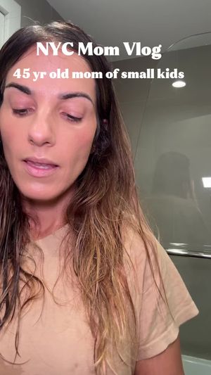 Video post by @sophiasreallife on TikTok