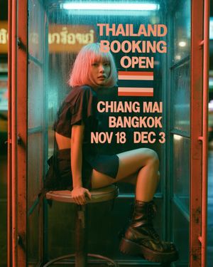 Image post by @comma_ttt on Instagram