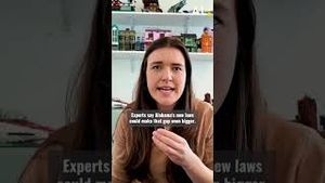 Video post by @aldotcom on YouTube