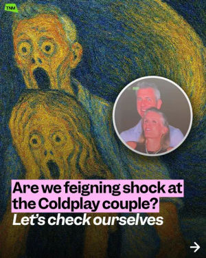 Image post by @thenewsmovement on TikTok