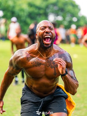 Image post by @diggyvisions on Instagram