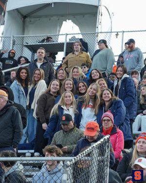 Image post by @cusefh on Instagram