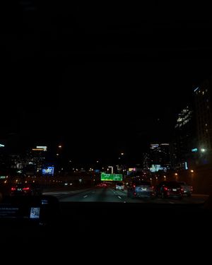 Image post by @alyssiaatienne on Instagram