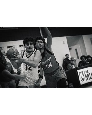 Image post by @313photog on Instagram