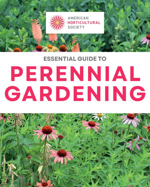 Image post by @ahs_gardening on Instagram