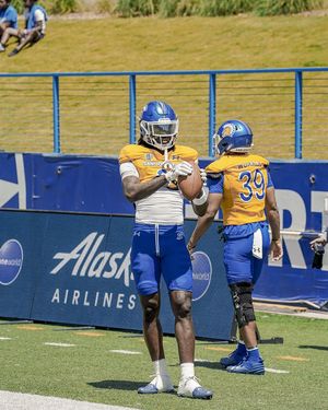 Image post by @kejuan_da_don2x on Instagram