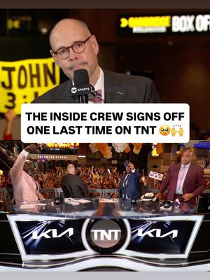 Image post by @bleacherreport on Instagram
