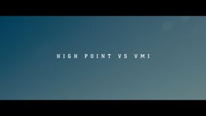 Image post by @nicholas_niforatos on Instagram